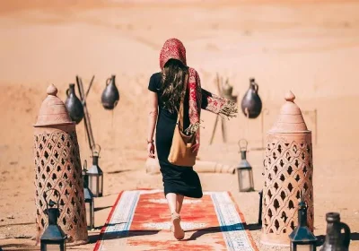 Egipto01OK