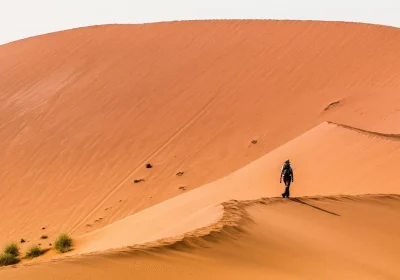 NAMIBIAOK