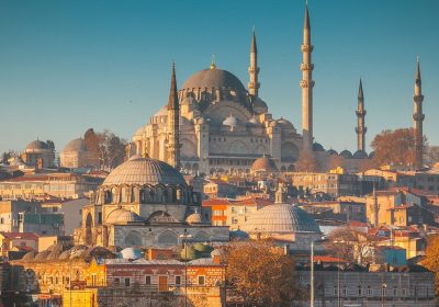 TURQUÍA-OK