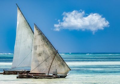 ZANZIBAROK
