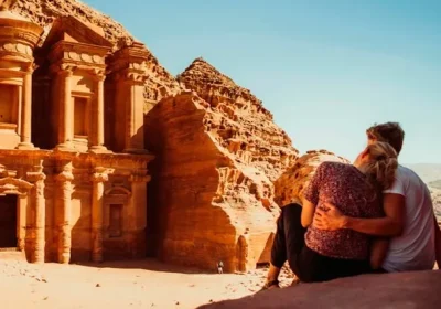jordania03OK