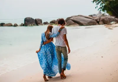 seychelles01OK